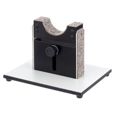 Guitarworkbench Guitar Neck Holder B-Stock