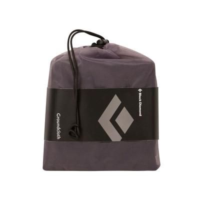Black Diamond Firstlight 2P Tent Ground Cloth BD8101840000ALL1