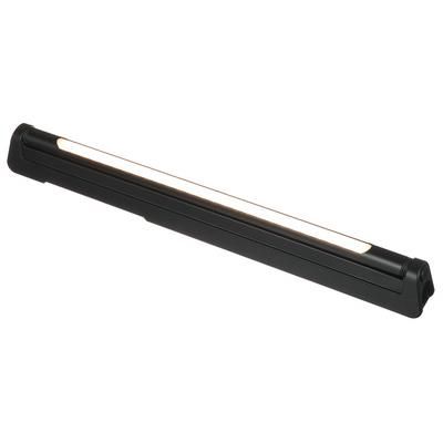 Gravity Led Stick 1 B Light Ba B-Stock
