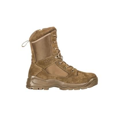 5.11 Tactical Atac 2.0 8 Desert - 12393ABR-106-95-W