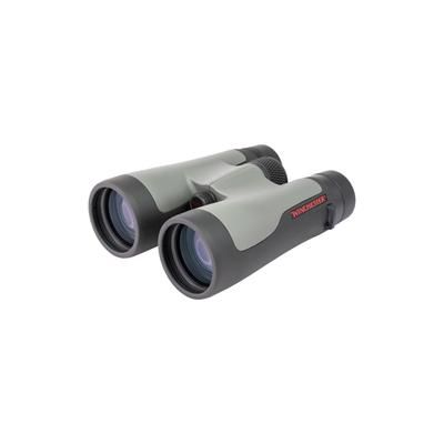 Winchester Supreme Optics 12x50mm Roof Prism Binocular Black/Gray W6-1250
