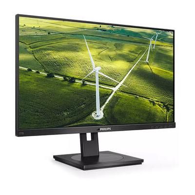Philips 272B1G 27" Monitor 272B1G