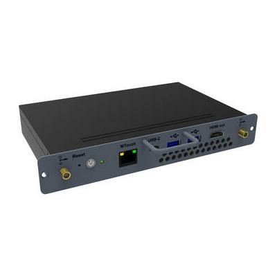 Yealink MCore-OPS Windows OPS Module for MeetingBoard 65 & 86 MCORE-OPS
