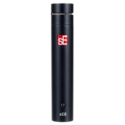 SE Electronics SE8 B-Stock