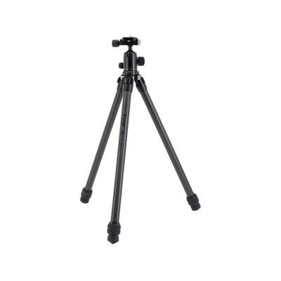 Warrior Tripods The Scout Tripod Aluminum WT-14