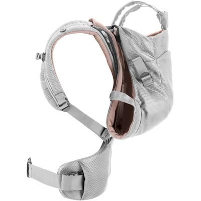 Stokke MyCarrier Back-Only Infant Carrier - Marina Mesh