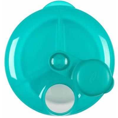 OXO Tot Formula Dispenser - Teal