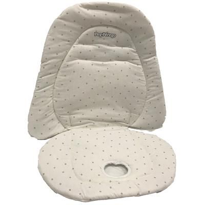 Peg Perego Reversible Baby Cushion