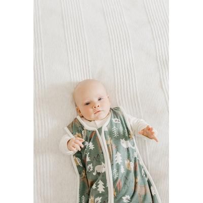 Copper Pearl Sleep Bag - Atwood, 0-6M