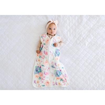 Copper Pearl Sleep Bag - Bloom, 0-6M