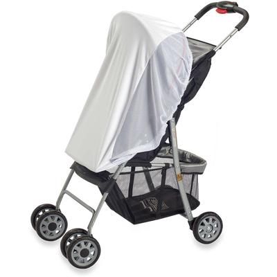 Diono Sun Net Stroller & Car Seat Cover