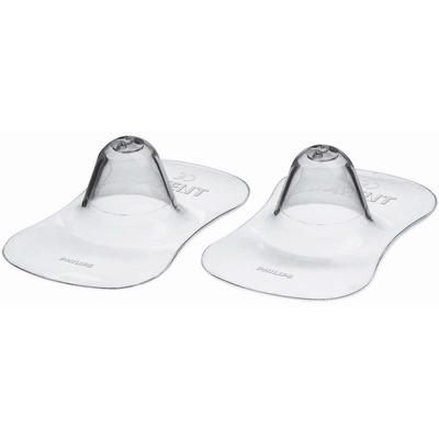 Avent Nipple Protectors