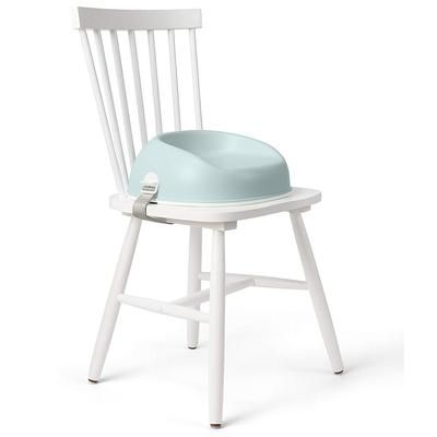 BabyBjorn Portable Booster Chair - Mint Green