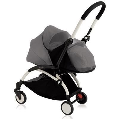 Babyzen Yoyo 6+ Mosquito Net