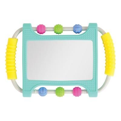 Mobi Peeka Developmental Mirror