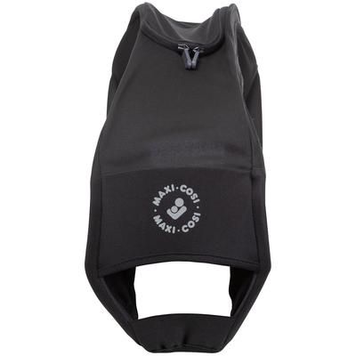Maxi-Cosi Coral XP Cover