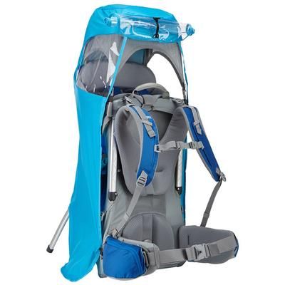 Thule Sapling Child Baby Carrier Rain Cover