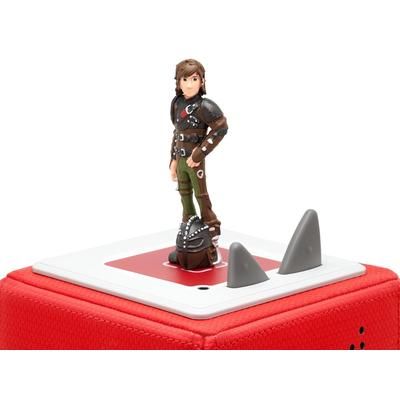 Tonies How to Train Your Dragon Audio Character (5-8y)