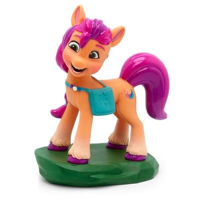Tonies My Little Pony: A New Generation Audio Character (3-5y)