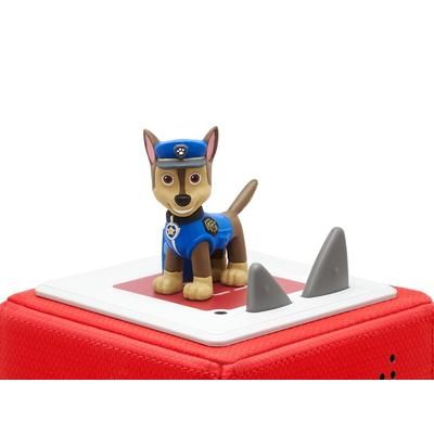 Tonies Paw Patrol - Chase Audio Character (3-5y)