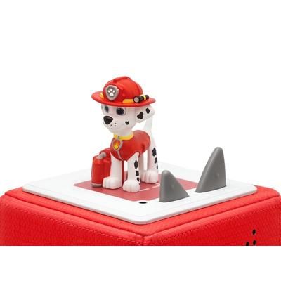 Tonies Paw Patrol - Marshall Audio Character (3-5y)