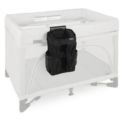 UPPAbaby Changing Station Organizer for REMI