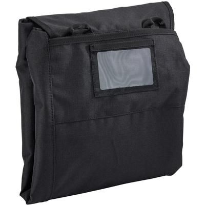 Thule Stroller Travel Bag - Medium, Black