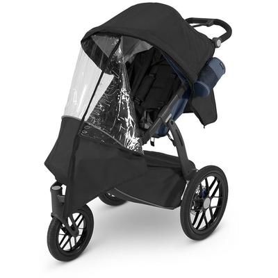 UPPAbaby Performance Rain Shield for Ridge