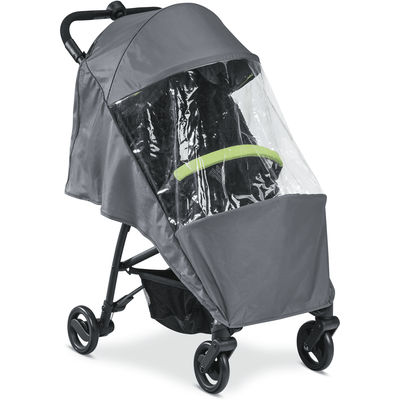 Britax B-Mobile Accessory Bundle