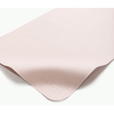 Gathre High Chair Mat, Mini - Belle