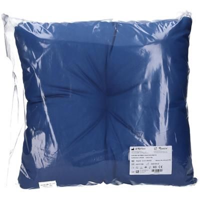 Cuscino Antidecubito Per Carrozzina 1 St