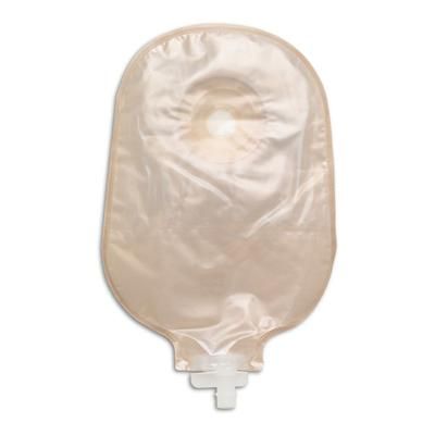 Sacca Uro Trasparente Barriera Idrocolloidale A Spessore Differenziato