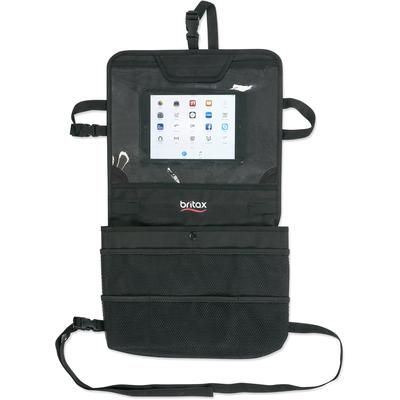 Britax View-N-Go Back Seat Organizer
