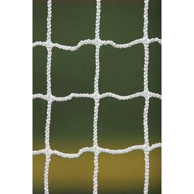 Brine Backstop Replacement Lacrosse Net