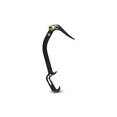 Black Diamond Hydra Ice Tool One Size BD4120520000ALL1