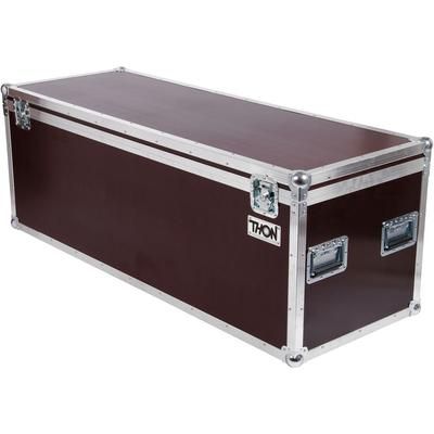 Thon Accessory Case 140x50x B-Stock