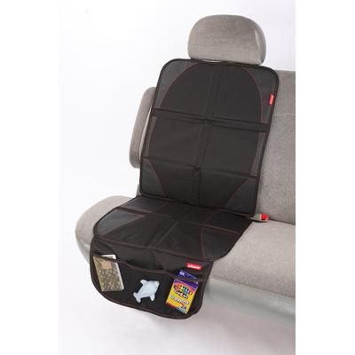 Diono Ultra Mat Vehicle Seat Saver