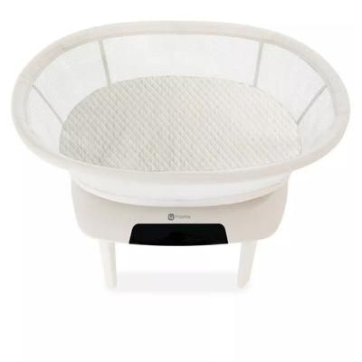 4moms MamaRoo Sleep Bassinet Waterproof Mattress Cover