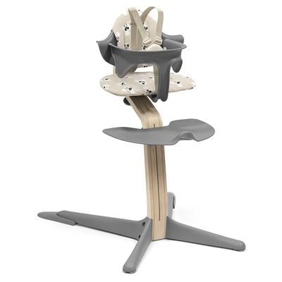 Stokke Nomi Cushion - Mickey Signature