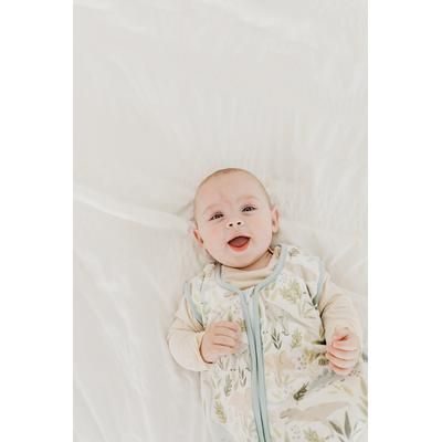 Copper Pearl Sleep Bag - Rex, 6-12M