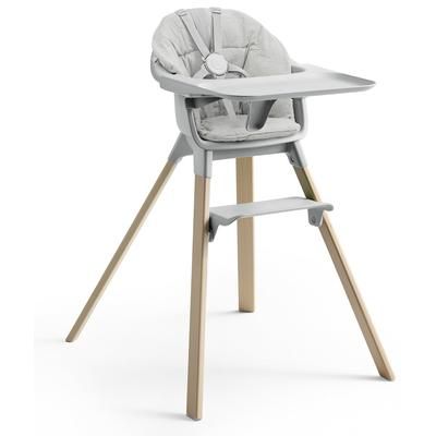 Stokke Clikk Cushion - Nordic Grey