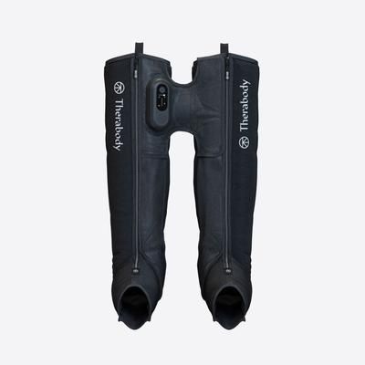 Therabody JetBoots Prime (Regular) Sports Medicine