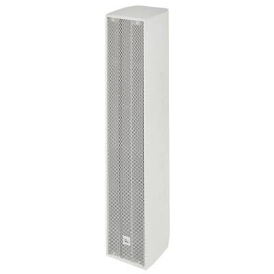 the box pro Achat 404 MKII WH B-Stock