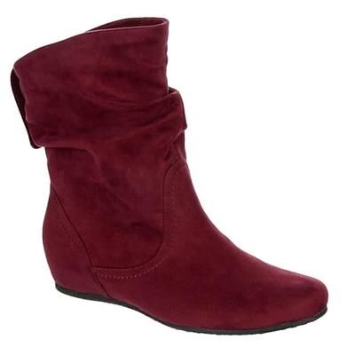 Medievale Rinascimento Scarpe Stivali jazz piatti Costume Per uomo Per donna Costumi da pirata Carnevale Feste Casuale LARP Adulti Scarpe