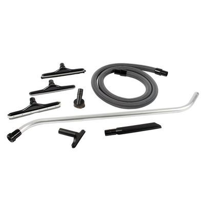 North American Classic Commercial Package 97293