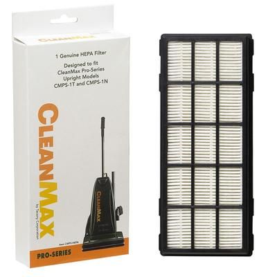 CleanMax Pro-Series HEPA Media Filter CMPS-HEPA, 4 Pack