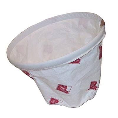 Cloth Filter for M Vac Model M9