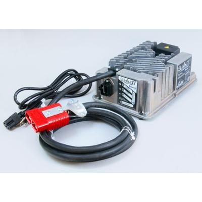 Powerboss E-Series/Summit II Battery Charger 957731