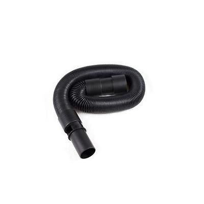 ProTeam ProGuard LI 3 Hose Assembly 107197