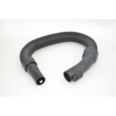 Titan and Fuller Brush Upright Vacuum Extension Hose
